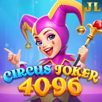 Xổ Số Online