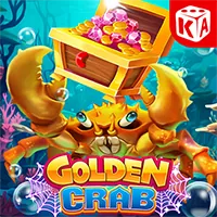 Casino Trực Tuyến