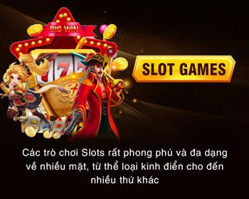 Kênh liên hệ